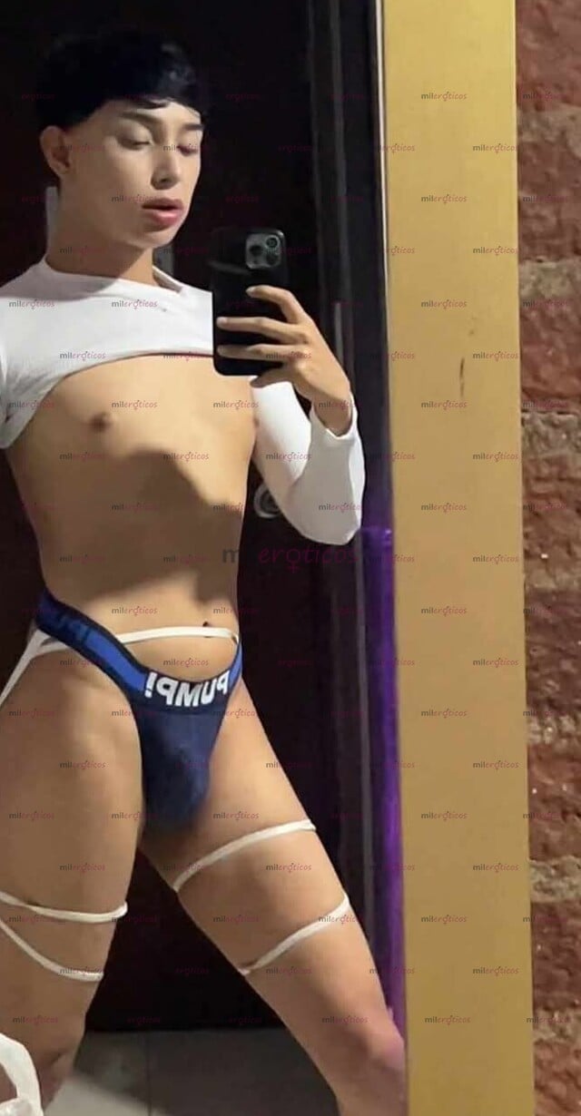 FOTOS DE JOVEN DOTADO CHICO SCORT SERIO DOMICILIO BOGOTA