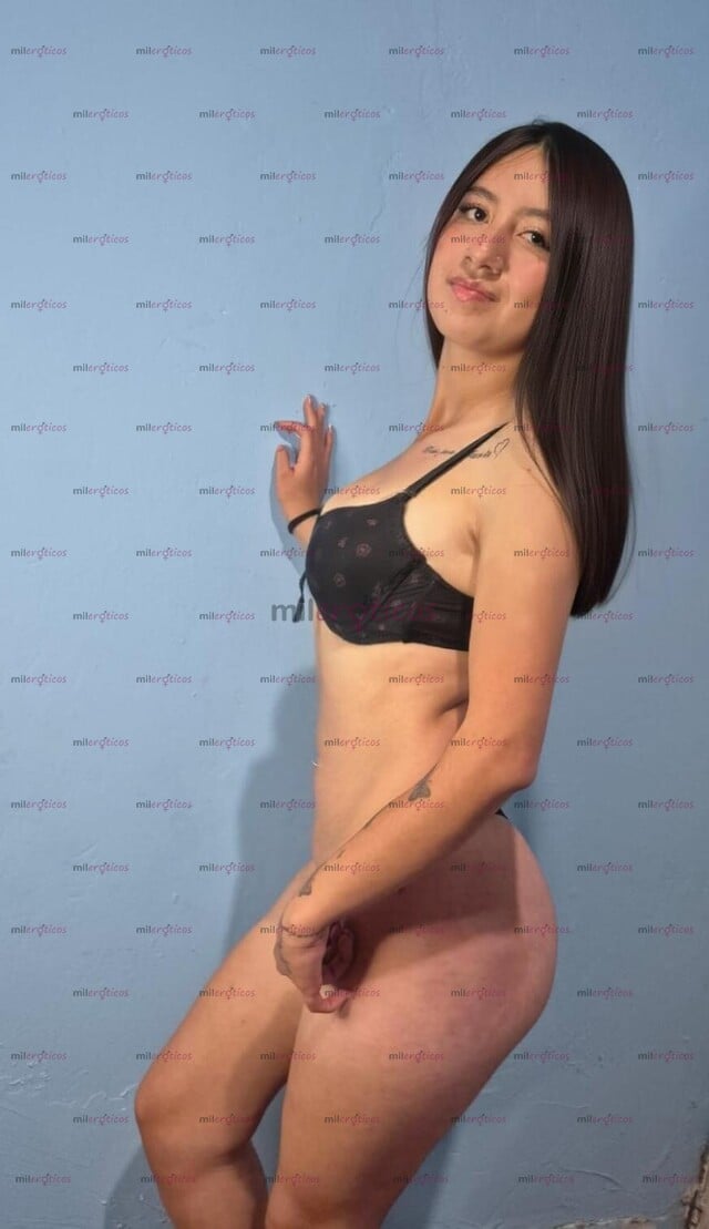 FOTOS DE VALERIA CHICA ,DISCRETA Y MUY APASIONADA ESPERANDO CONOCERTE MOMENTOS INOLVIDAB
