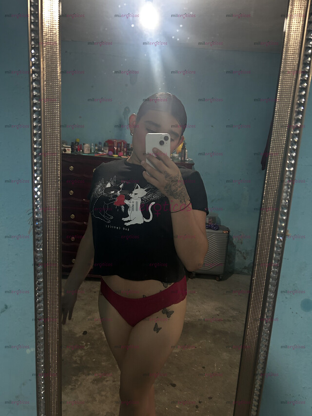 FOTOS DE VENTA DE CONTENIDO TU MEJOR OPCIÓN COMPLACIENTE LENCERÍA Y MAS
