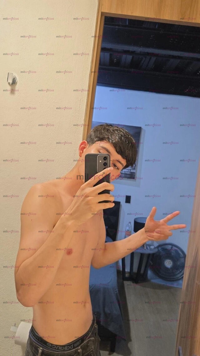 FOTOS DE ERECCION SEGURA JOVEN VERGUDO Y LECHERO DISPONIBLE