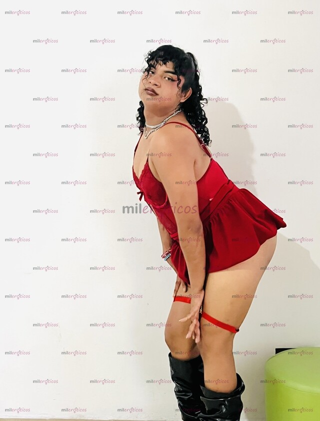 FOTOS DE HOLA QUÉ HACEMOS BEBÉ? DISPONIBLE YAYAYA