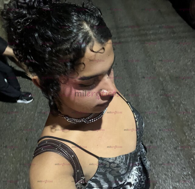 FOTOS DE HOLA QUÉ HACEMOS BEBÉ? DISPONIBLE YAYAYA