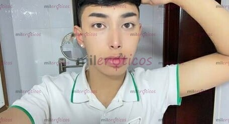 FOTOS DE JOVEN DOTADO CHICO SCORT SERIO DOMICILIO BOGOTA