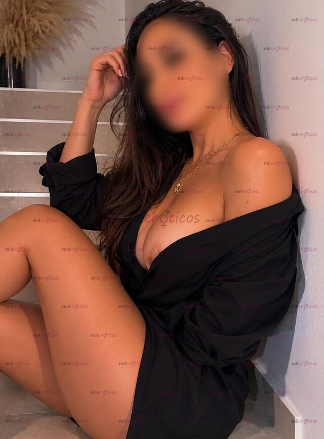 FOTOS DE SOY VERÓNICA SI TE GUSTA LO BUENO ESTE ES EL LUGAR INDICADO