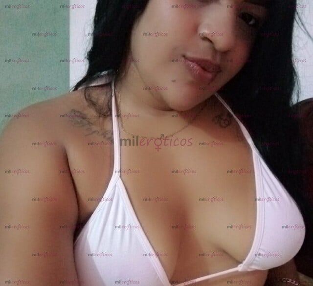 FOTOS DE HOLA SOY VALENTINA UNA MORENA RICA CON GANAS DE MUCHO SEXO