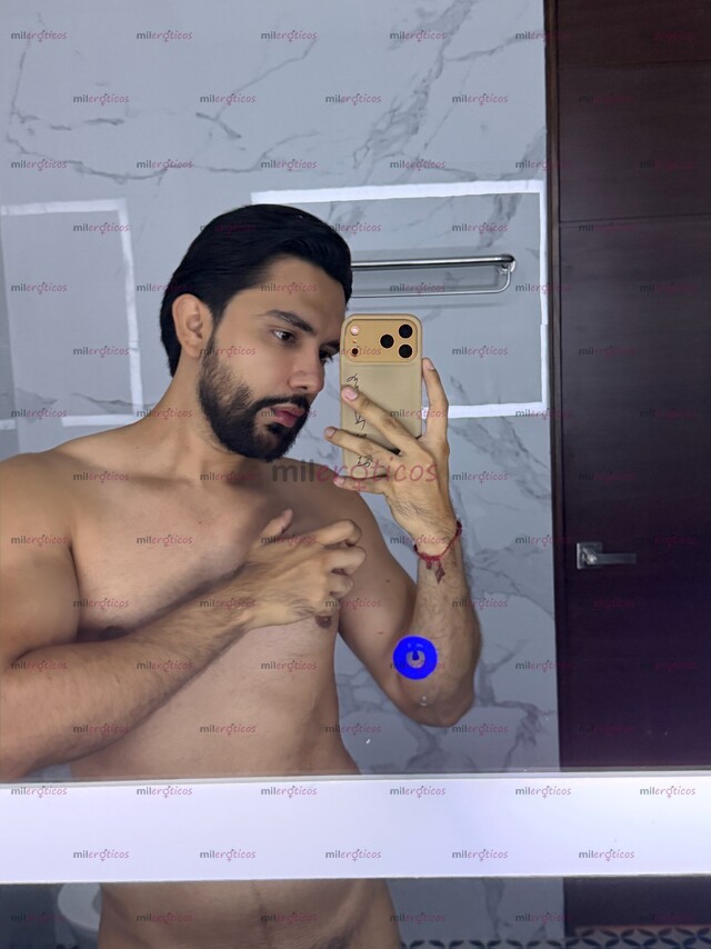 FOTOS DE EXCLUSIVO MUJERES, CABALLERO ERÓTICO DE LUJO PRESENCIA, TENTACIÓN Y CONEXIÓN RE