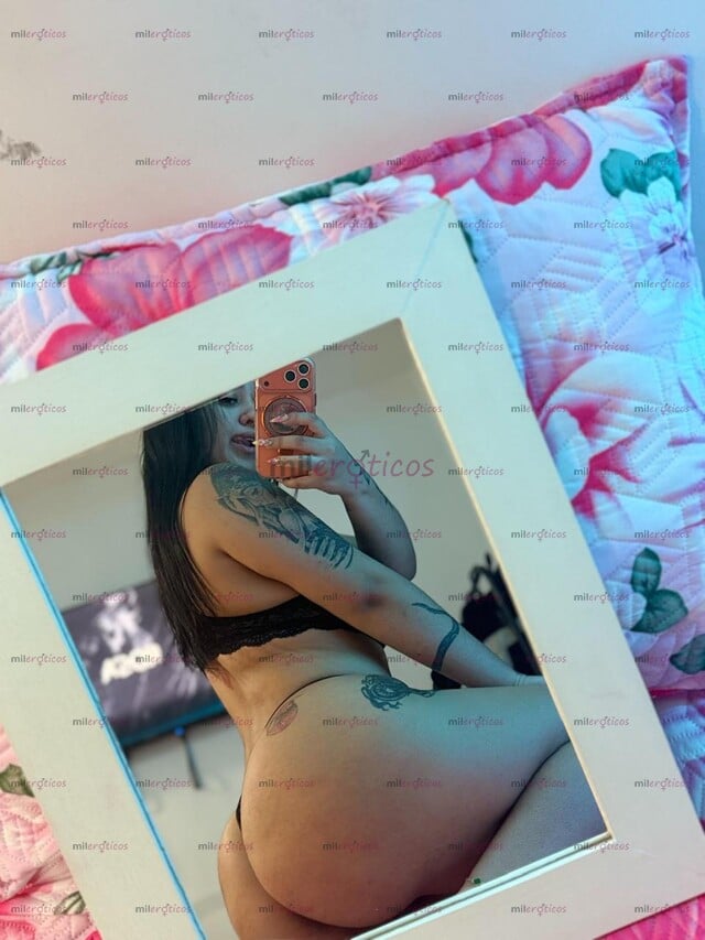 FOTOS DE DANIELA EL MEJOR ORAL DE TU VIDA CON GARGATA PROFUNDA HASTA QUE PIERDAS LA CABEZ