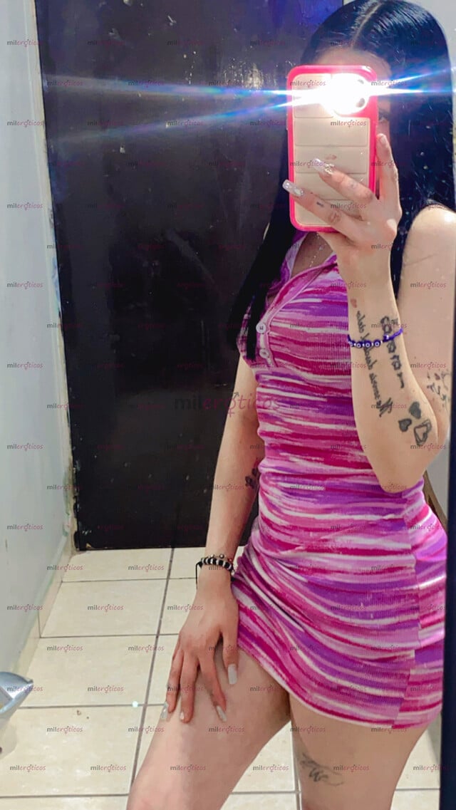 FOTOS DE LINDA, GUERITA, SOY DULCE BB, NO BUSQUES MÁS CONTÁCTAME ESTOY EN OBREGÓN