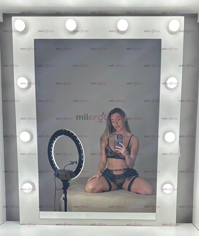 FOTOS DE LLAMADA 10M X 20MIL SQUIRTING ANAL MILF TOMAME PROMO