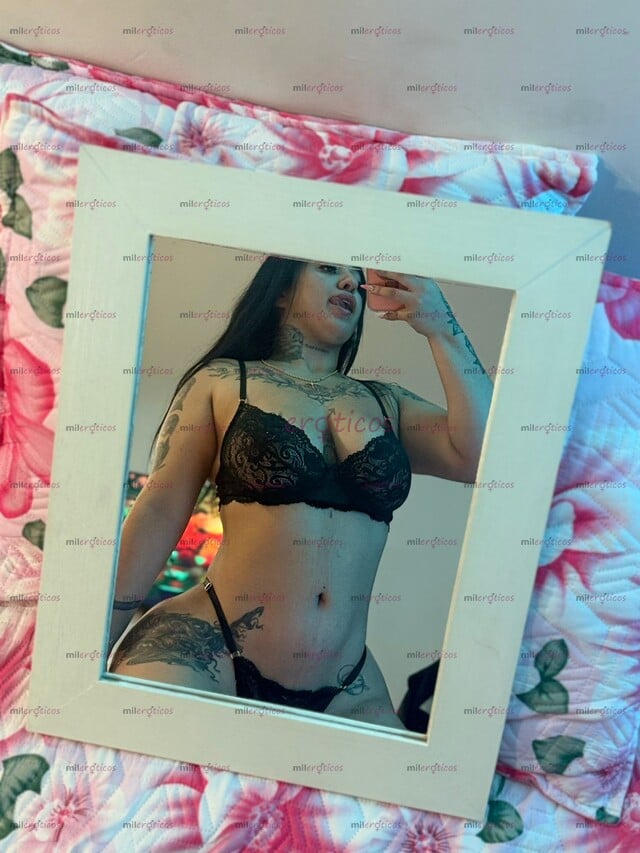 FOTOS DE DANIELA EL MEJOR ORAL DE TU VIDA CON GARGATA PROFUNDA HASTA QUE PIERDAS LA CABEZ