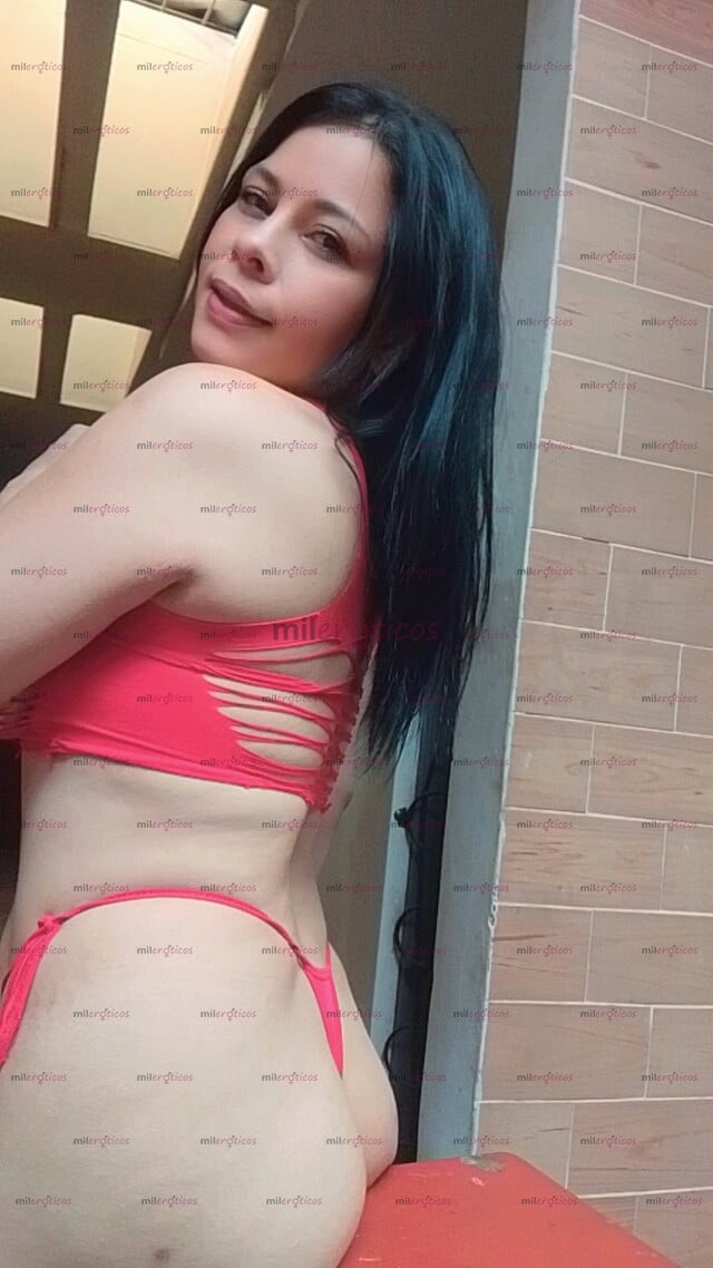 FOTOS DE HOLA AMORES NIKOL EN TU CIUDAD VEN Y DISFRUTA DE UN RIKO ORAL AL NATURAL