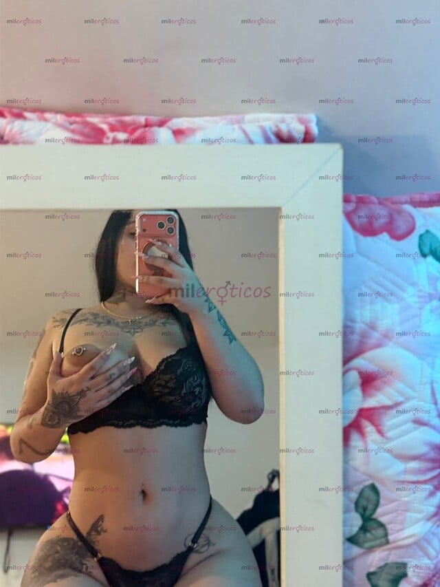 FOTOS DE DANIELA EL MEJOR ORAL DE TU VIDA CON GARGATA PROFUNDA HASTA QUE PIERDAS LA CABEZ