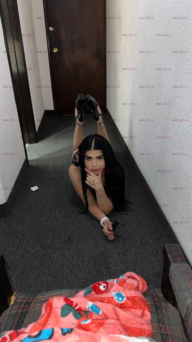 FOTOS DE NIÑA TRANS SÚPER FÉMINA ACTIVA O PASIVA BEN Y DISFRUTA DE LO MEJOR DEL PORTAL