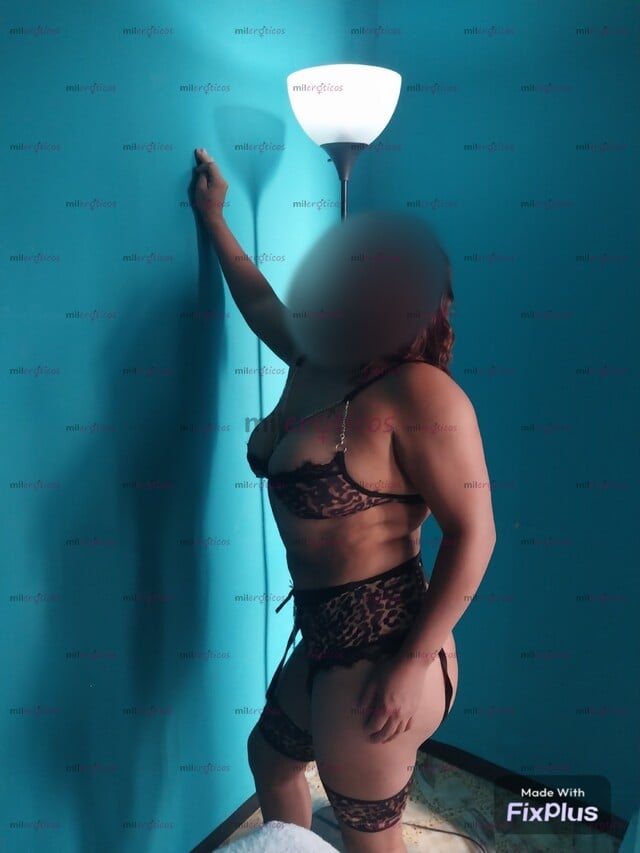 FOTOS DE HERMOSA MASAJISTA TÁNTRICA EXPERTA, TRATO SÚPER ERÓTICO