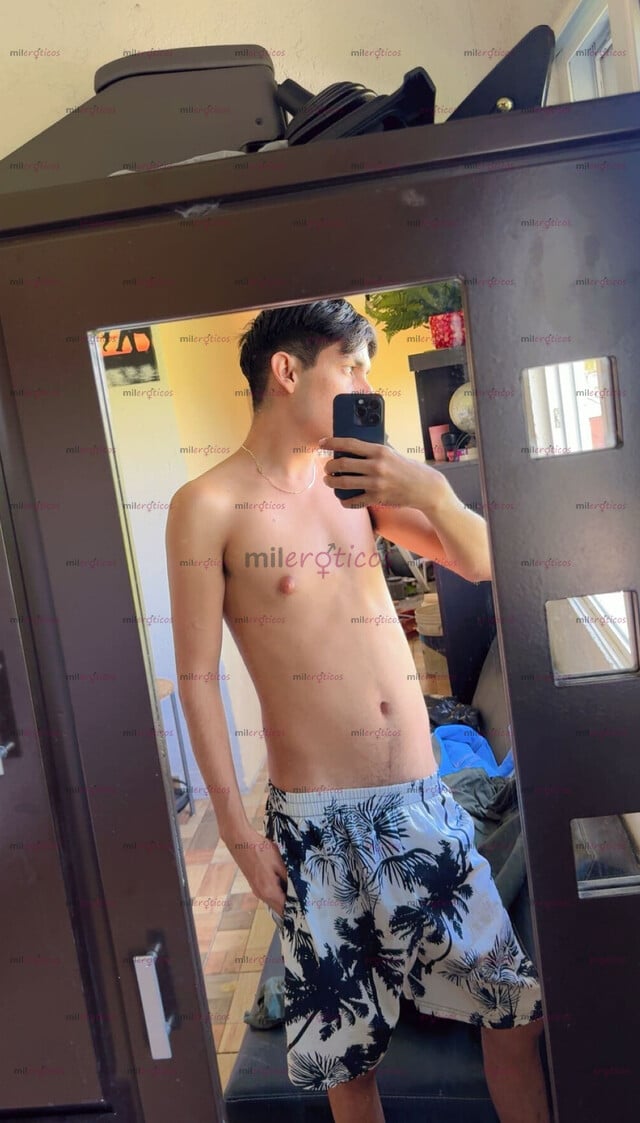 FOTOS DE CHICO ALTO DELGADITO TUIWK 18 CM HOT PARA COMPLACERTE