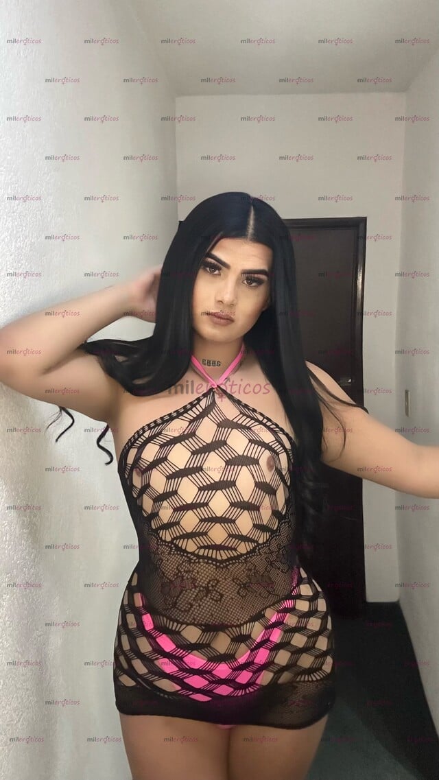FOTOS DE NIÑA TRANS SÚPER FÉMINA ACTIVA O PASIVA BEN Y DISFRUTA DE LO MEJOR DEL PORTAL