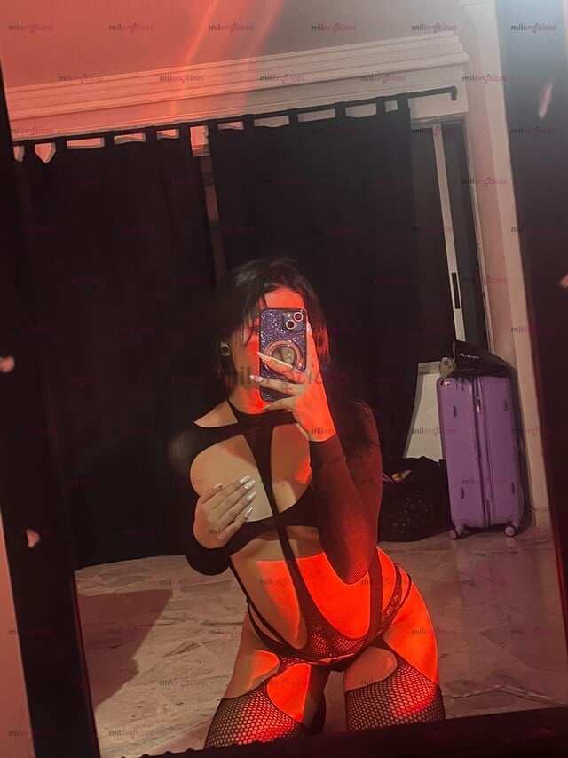 FOTOS DE NICOLE, SÚPER COMPLACIENTE BLANQUITA DE ROSTRO HERMOSO
