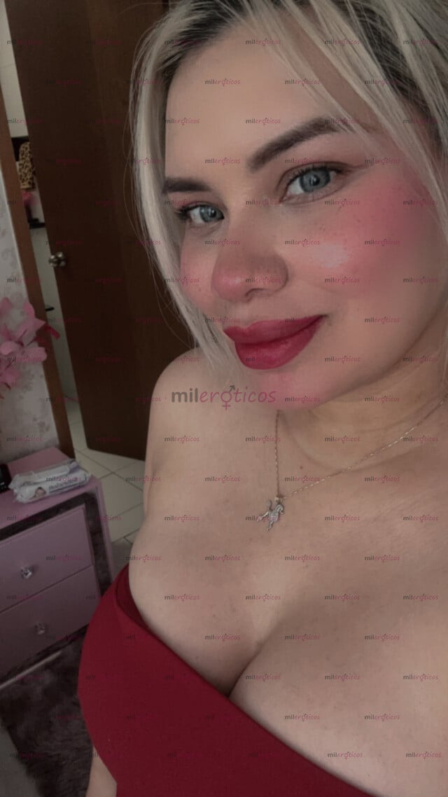 FOTOS DE VIKTORIA VOLUPTUOSA DELICIOSO MASAJE RELAJANTE EN MI DEPA EN PROVIDENCIA