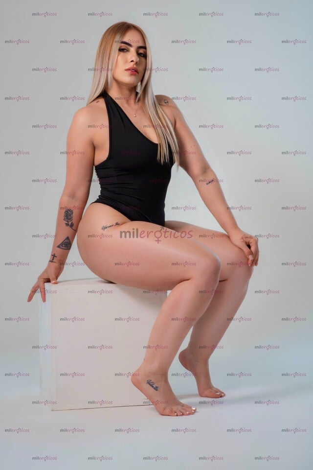 FOTOS DE LINDA COLOMBIANA VIP, ELEGANTE, AUTÉNTICA Y DE EXCELENTE COMPAÑÍA