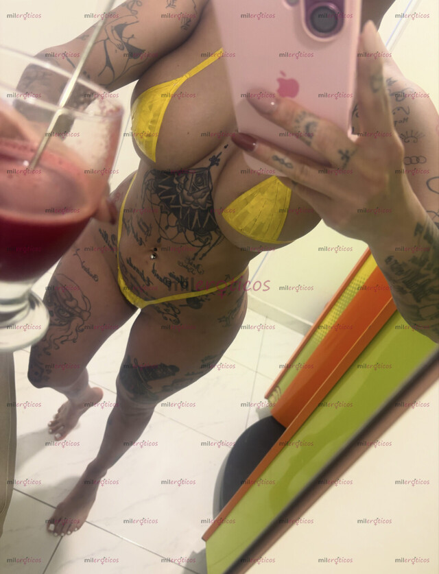 FOTOS DE CHICA INK CON RICOS VIDEOS PARA COMPLACERTE