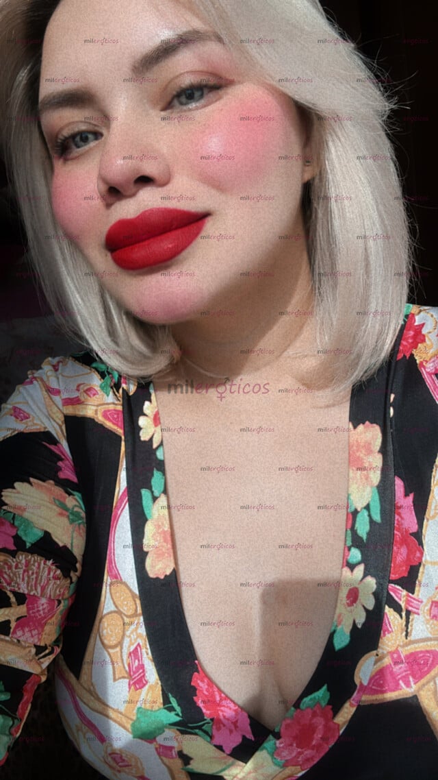 FOTOS DE VIKTORIA VOLUPTUOSA DELICIOSO MASAJE RELAJANTE EN MI DEPA EN PROVIDENCIA