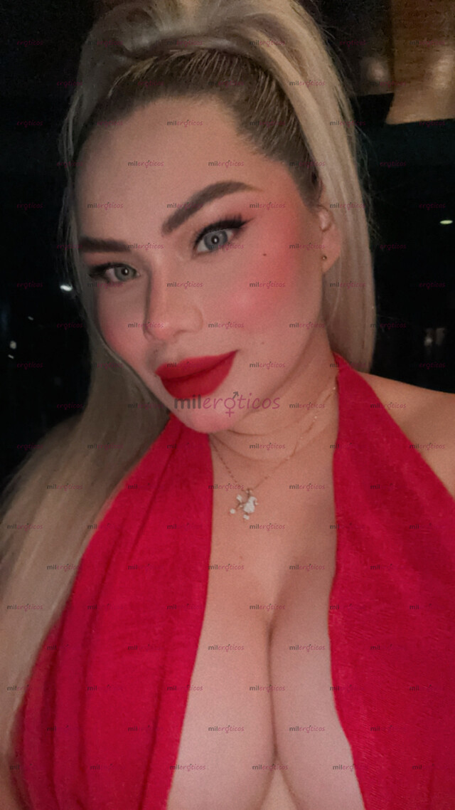 FOTOS DE VIKTORIA VOLUPTUOSA DELICIOSO MASAJE RELAJANTE EN MI DEPA EN PROVIDENCIA