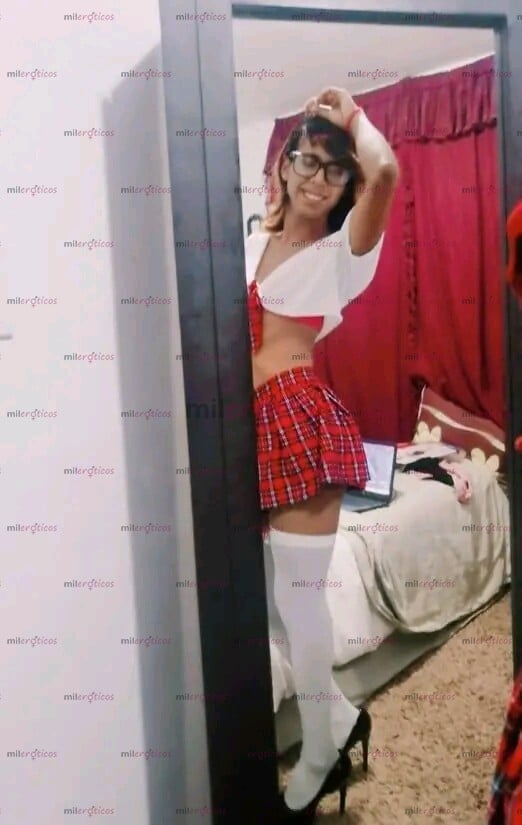 FOTOS DE NENA TRAVESTI DISPONIBLE PARA PASARLA BIEN