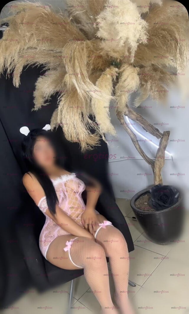 FOTOS DE TU NENA CALIENTE BONITA Y SENSUAL 23AÑITOS AMOR