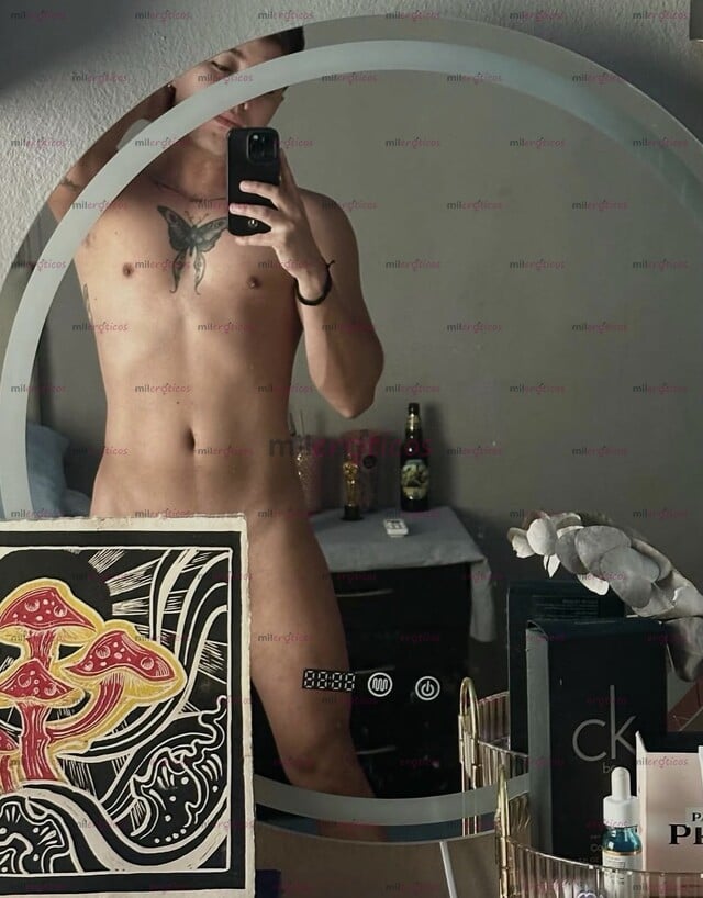 FOTOS DE PASIVO JOVEN LISTO PARA PASARLA BIEN ¿TE LO VAS A PERDER?