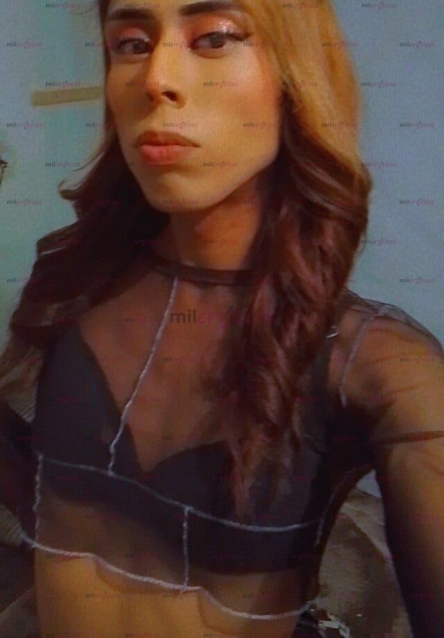 FOTOS DE NENA TRAVESTI DISPONIBLE PARA PASARLA BIEN