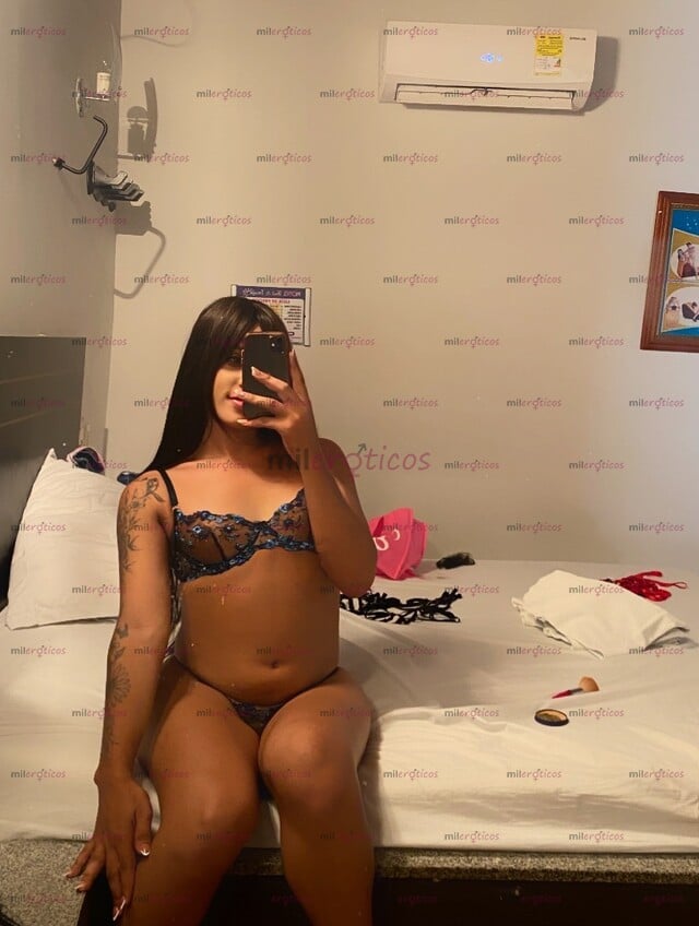 FOTOS DE CHICA TRANS FITNES DEPORTISTA SUMISA CUENTO CON APARTAMENTO DISCRETO