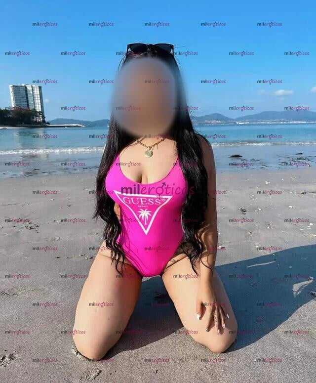 FOTOS DE NUEVA SOY KATA POR POCOS DÍAS MAMASITA RICA TRATO DE NOVIOS FULL!