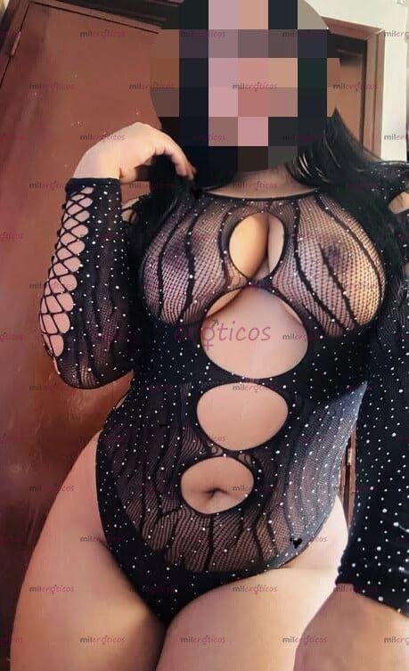 FOTOS DE MORENA LINDA TETONA DE CENOS LINDOS MI AMOR
