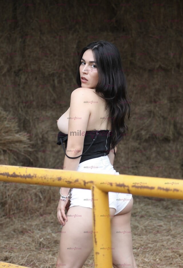 FOTOS DE HOLA SOY LA CHICA MÁS HERMOSA QUE VAS A VER ( SOLO CONTENIDO)
