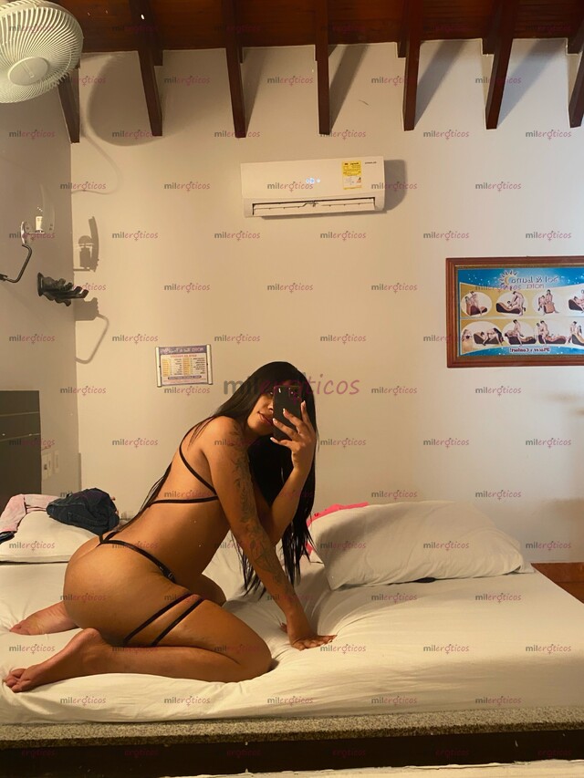 FOTOS DE CHICA TRANS FITNES DEPORTISTA SUMISA CUENTO CON APARTAMENTO DISCRETO