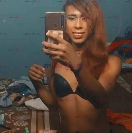 FOTOS DE NENA TRAVESTI DISPONIBLE PARA PASARLA BIEN