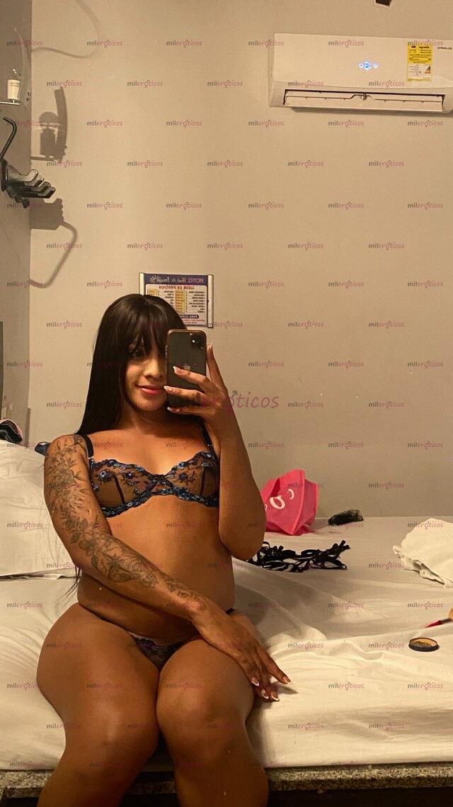 FOTOS DE CHICA TRANS FITNES DEPORTISTA SUMISA CUENTO CON APARTAMENTO DISCRETO