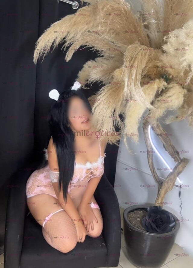 FOTOS DE TU NENA CALIENTE BONITA Y SENSUAL 23AÑITOS AMOR
