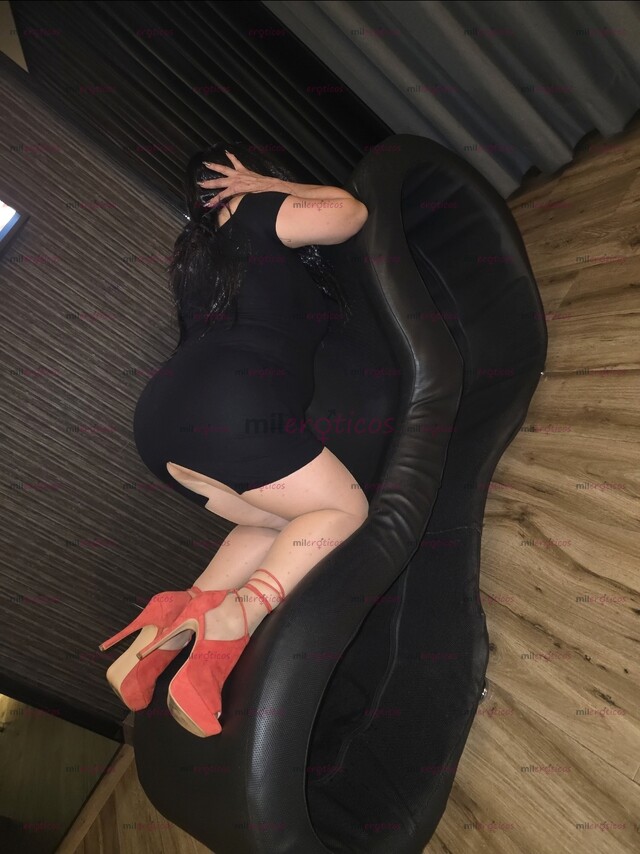 FOTOS DE SEÑORA TETONA 38DD, COGEME DURO, TE LA MAMO SIN CONDON PONME EN 4