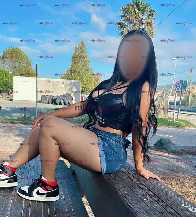FOTOS DE NUEVA SOY KATA POR POCOS DÍAS MAMASITA RICA TRATO DE NOVIOS FULL!