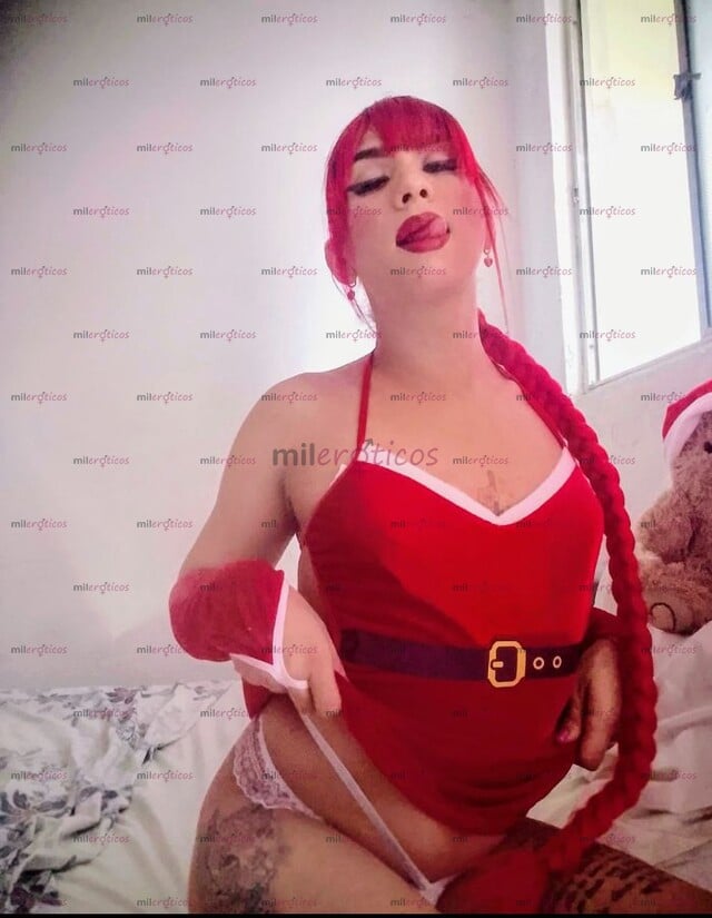 FOTOS DE ÚLTIMA DÍA!!!, SENITOS DE HORMONAS, EL MEJOR SEXO ORAL Y LA MEJOR COMPAÑÍA