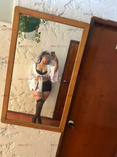 FOTOS DE AMARA EN TU CIUDAD EXCLUSIVIDAD, SENSUALIDAD Y UN TRATO QUE NO OLVIDARÁS.