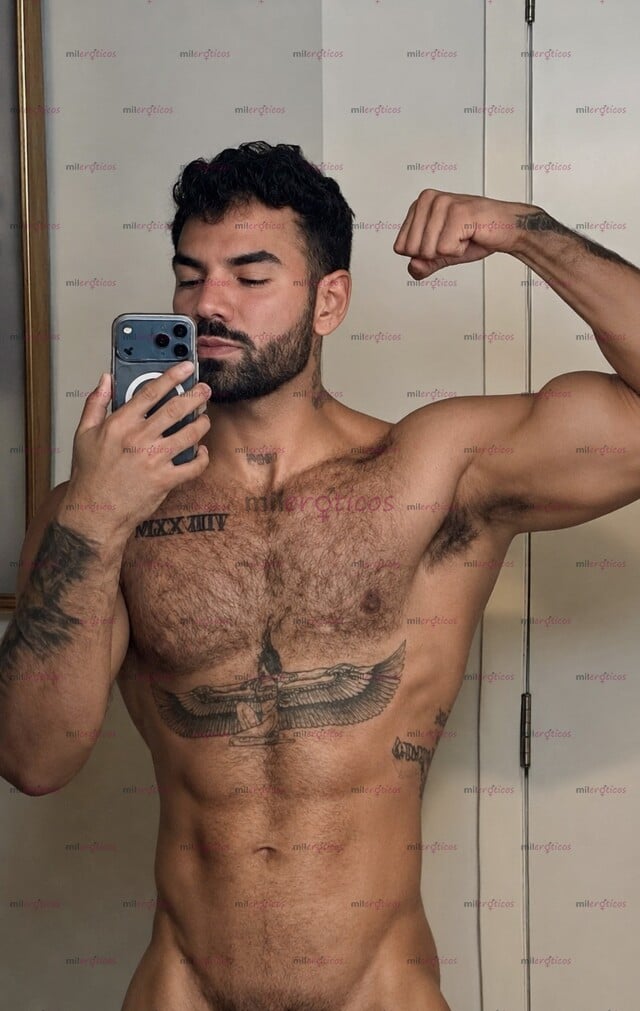 FOTOS DE XXL VELLUDO VERGON FIESTERO ATLETICO GUAPO ALTO NALGON
