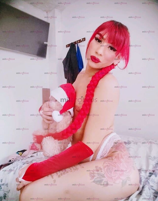 FOTOS DE ÚLTIMA DÍA!!!, SENITOS DE HORMONAS, EL MEJOR SEXO ORAL Y LA MEJOR COMPAÑÍA