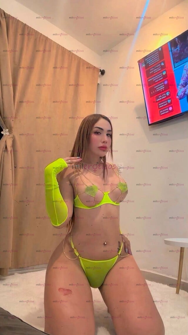 FOTOS DE ÚLTIMOS DÍAS , CABO SAN LUCAS, PUTITA VIP PREMIUM. MÁNDAME UN MENSAJE. ESCRÍBEME