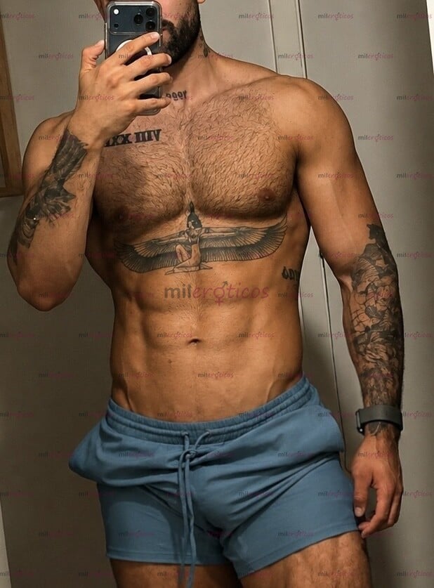 FOTOS DE XXL VELLUDO VERGON FIESTERO ATLETICO GUAPO ALTO NALGON