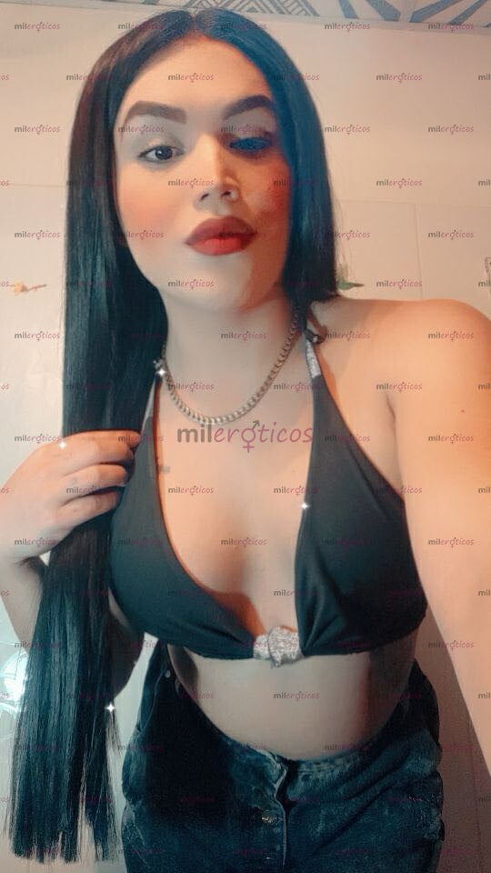 FOTOS DE CHICA MUY COMPLACIENTE NO TENGO SITIO VENDO CONTENIDO Y VIDEO LLAMADAS Y REAL
