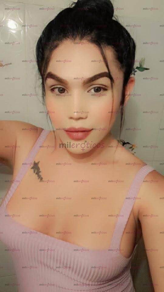 FOTOS DE CHICA MUY COMPLACIENTE NO TENGO SITIO VENDO CONTENIDO Y VIDEO LLAMADAS Y REAL