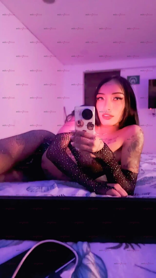 FOTOS DE SEXY Y CALIENTE EN LA CUIDAD PARA DISFRUTAR DE ALGO MUTUO VERGONA O VERGONES