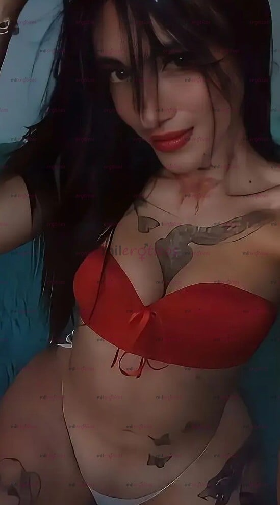 FOTOS DE CURIOSA, INQUIETA, CONSENTIDA, Y MUY CALIENTE SI TENGO BUENA COMPAÑÍA!!!